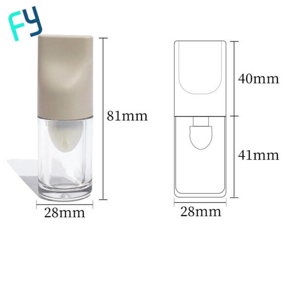 O1CN01G0LycB2AibQfrnzQL 2218611778237 0 cib