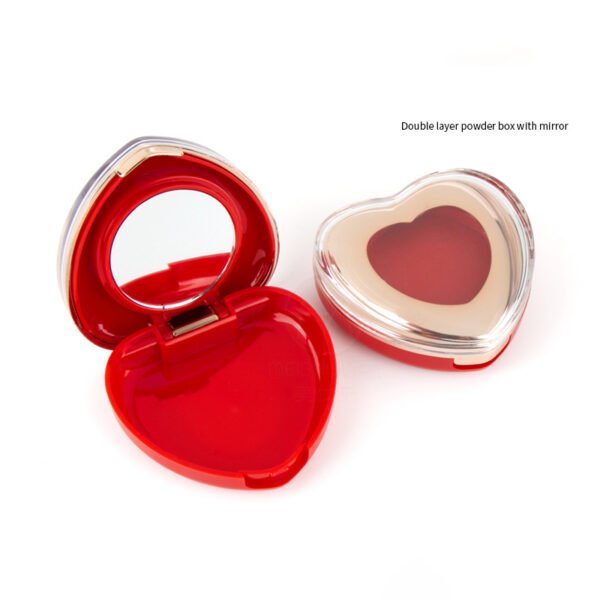 O1CN01GvcMfY2BxXftqABa9 2211804498405 0 cib