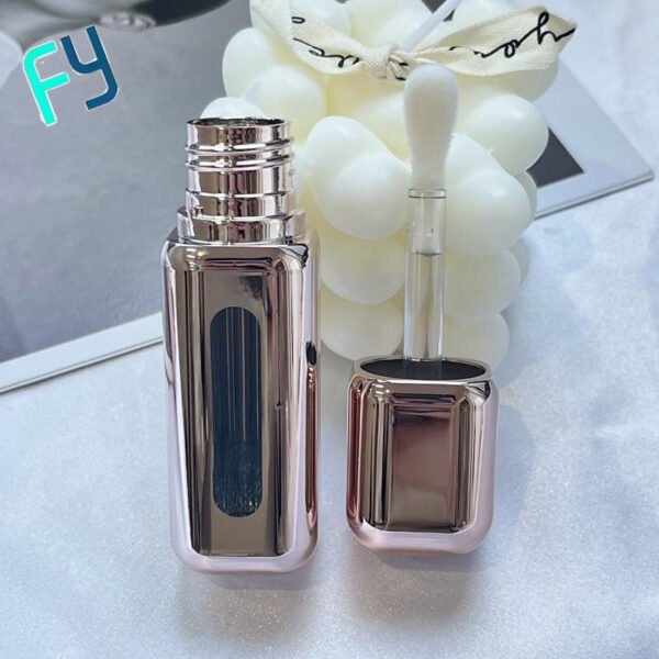 O1CN01HckXpG2Dvpe8yzE6e 2216245888672 0 cib