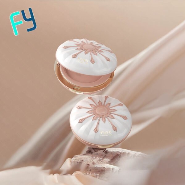 O1CN01IonwxY1ia4kOx44oQ 2090014428 0 cib