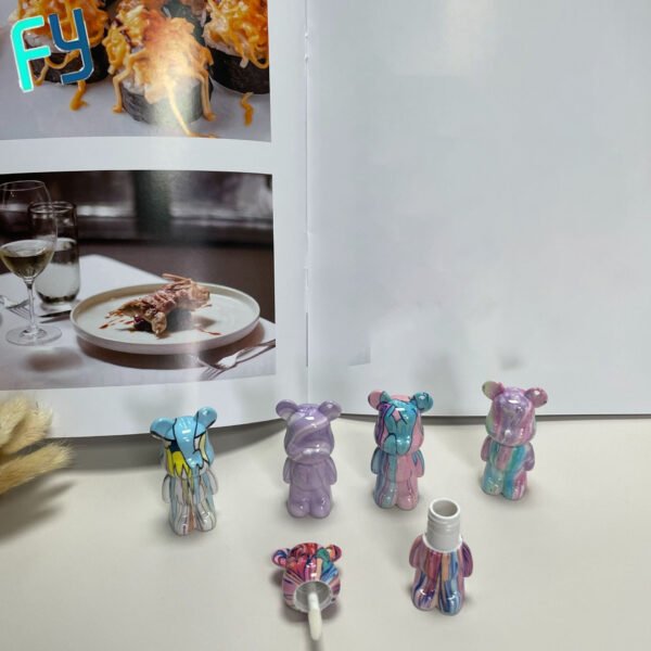 O1CN01Jc80GS232HWUyKDH2 2210087797197 0 cib