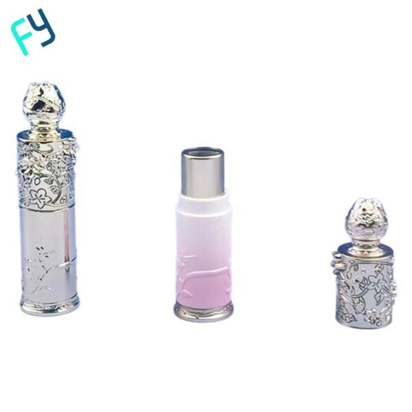 O1CN01JpxlRW1uuwCYENxFe 2217892276098 0 cib