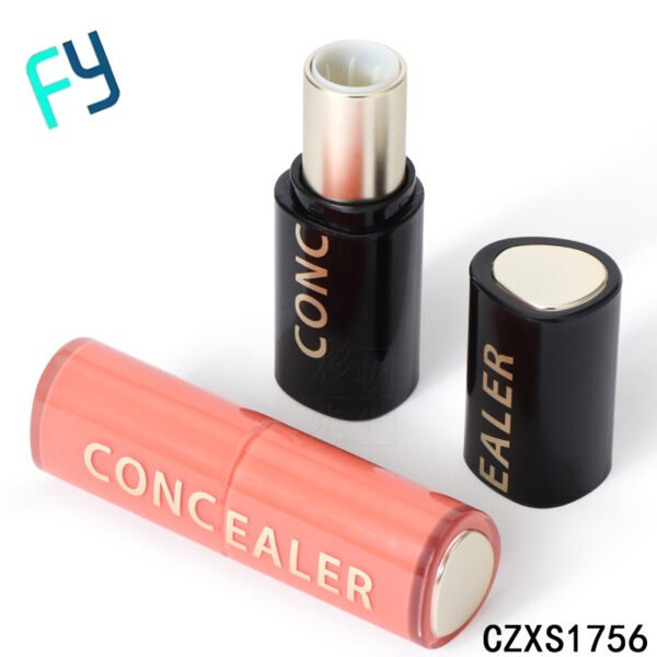 O1CN01KbRGtZ1qsPZtwSHC0 3971165551 0 cib