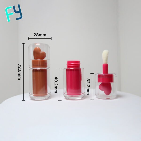 O1CN01LMGfNs1R6u7Zot6dh_!!2200790112063-0-cib O1CN01LMGfNs1R6u7Zot6dh 2200790112063 0 cib