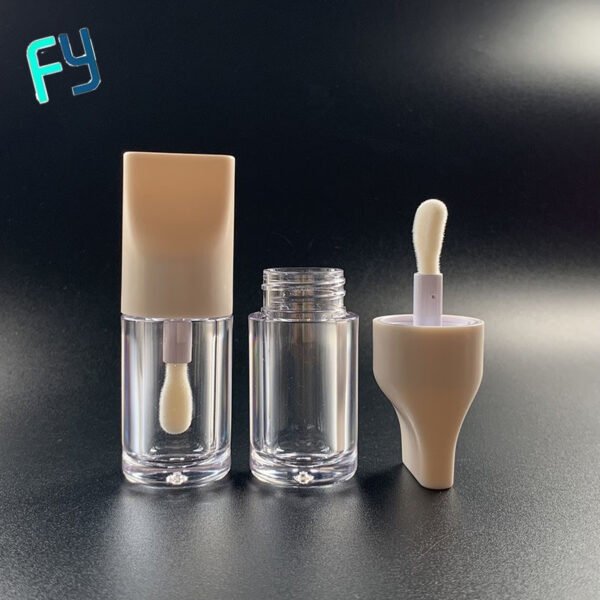 O1CN01LTba072AibQmM04an 2218611778237 0 cib