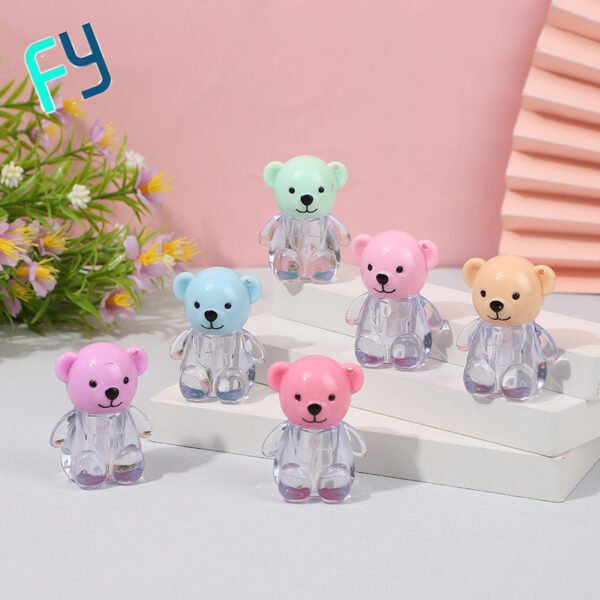 O1CN01M7Qr182KAqFiO9BWv 2215416109517 0 cib