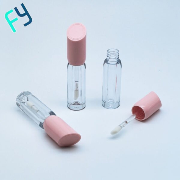 O1CN01OiPWoe1zIzVlxjgDL 4059436692 0 cib