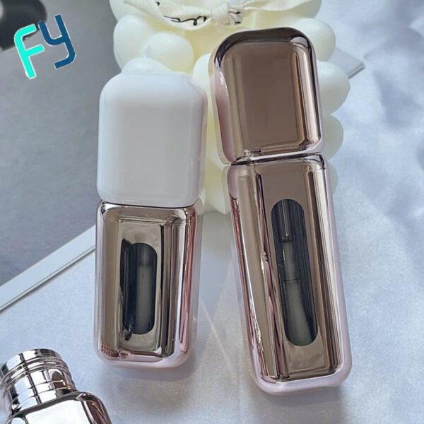 O1CN01PJUYOp2Dvpe646X6l 2216245888672 0 cib