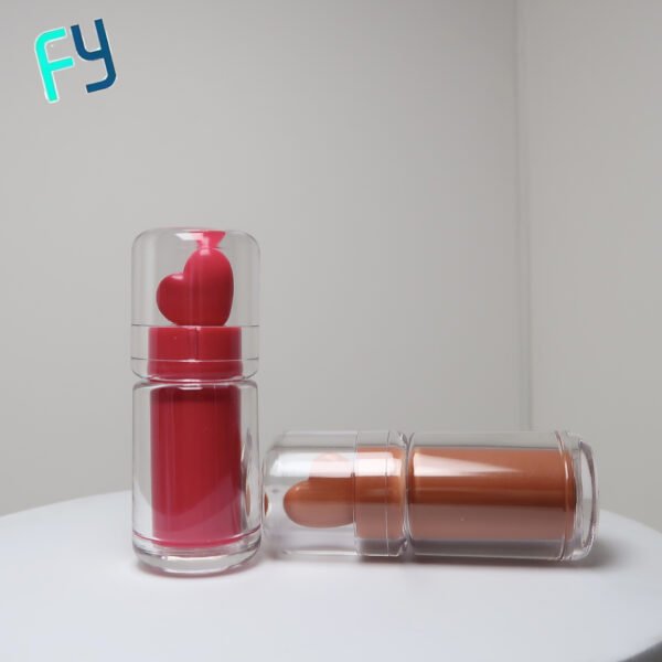 O1CN01RToEU71R6u7ZDlT0I_!!2200790112063-0-cib O1CN01RToEU71R6u7ZDlT0I 2200790112063 0 cib