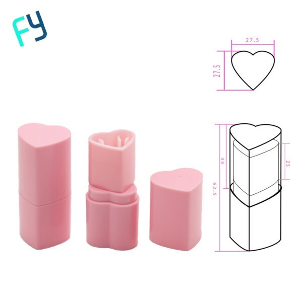 O1CN01Rc3sgd1cL40u4S4aO 2214012253583 0 cib