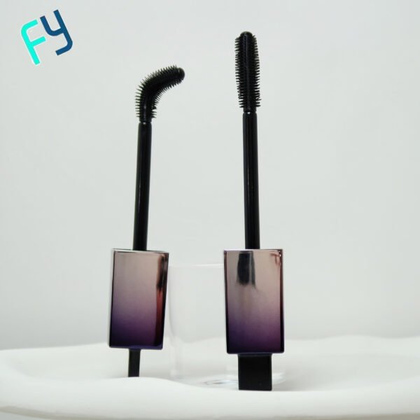 O1CN01Reh3j31R6u7xOV5K5 2200790112063 0 cib