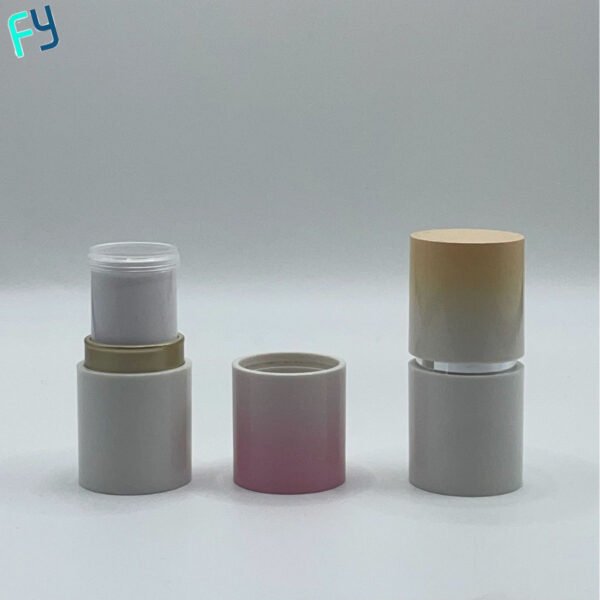 O1CN01Rlvq1w29mR8UYeyc0 2218116558110 0 cib