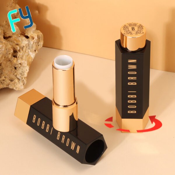 O1CN01TNOxOg1e6Wm2f4mL8 2218594623822 0 cib