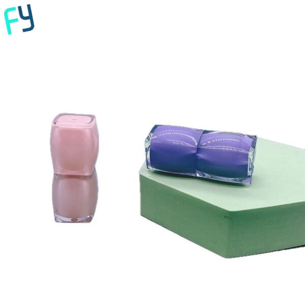 O1CN01TwHjy21p4CZfWlqlA 2218048605306 0 cib