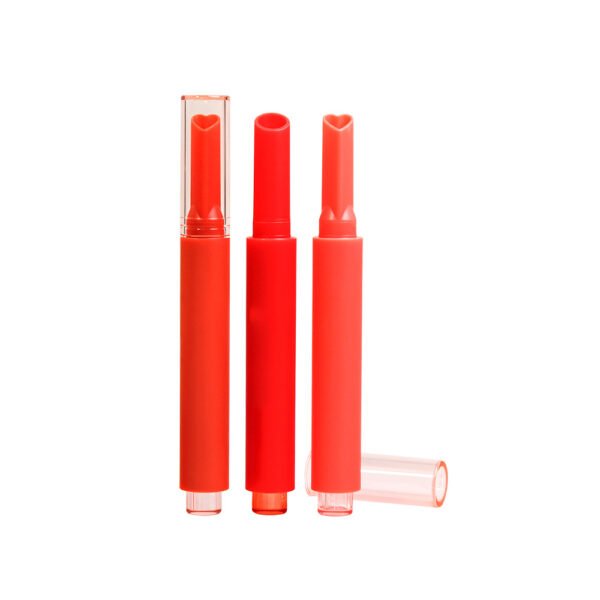 O1CN01UJPImA1HU7uqNFhjk 3230470760 0 cib