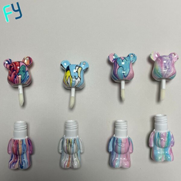 O1CN01VWn2F3232HWUGyP6Z 2210087797197 0 cib