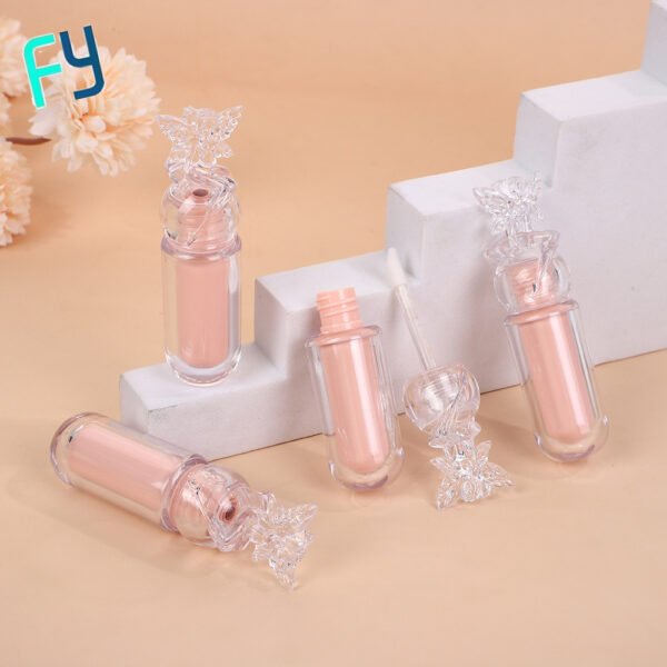 O1CN01Vxl0BC2KAqObBOyHQ 2215416109517 0 cib