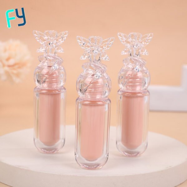 O1CN01XSpVca2KAqOakAoBV 2215416109517 0 cib