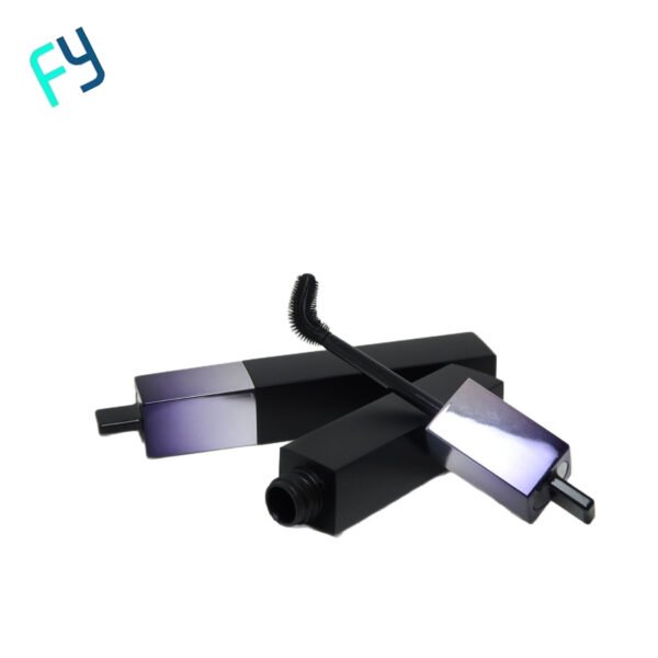 O1CN01XtsZfc1R6u7xNMuwg 2200790112063 0 cib