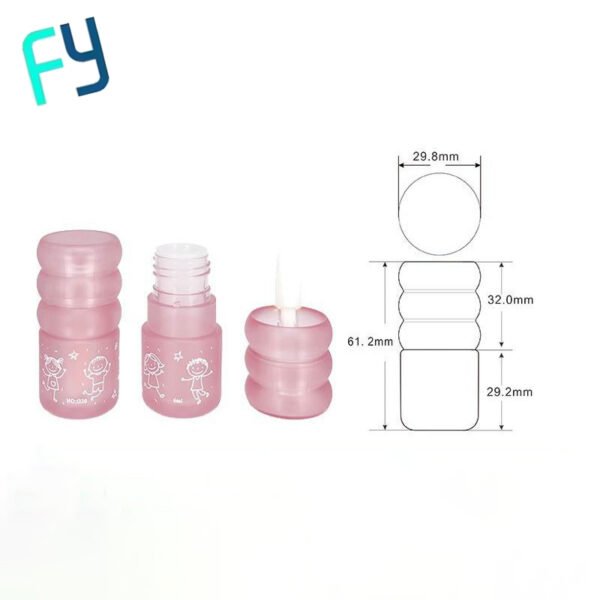 O1CN01Z1iHKD1aRoifzgJ88 2560473327 0 cib