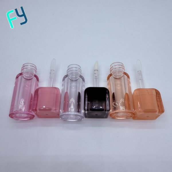 O1CN01Z2dg8Y1psa8wggZG2 2215953955416 0 cib