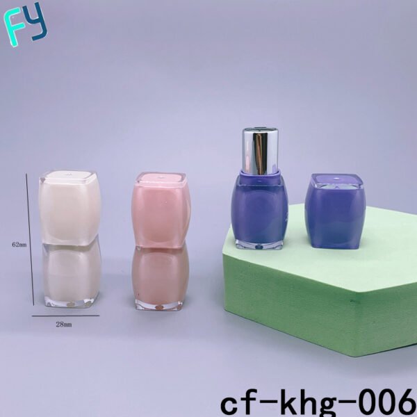 O1CN01bBNAeO1p4CZhI8OGG 2218048605306 0 cib