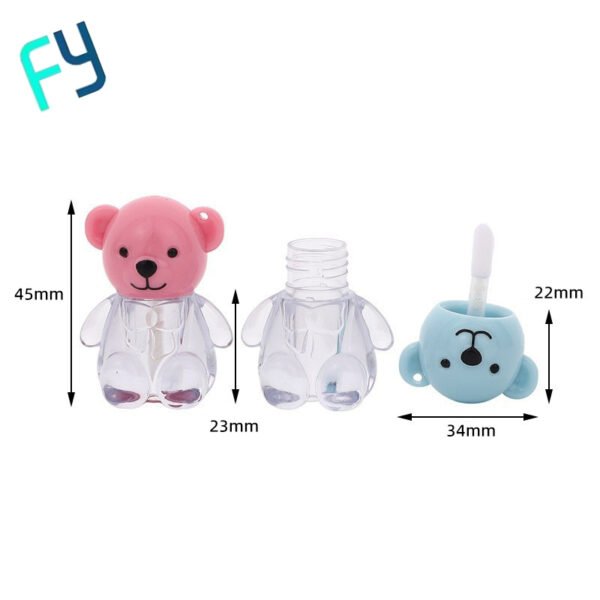 O1CN01bcSiY92KAqLVAQaR7 2215416109517 0 cib