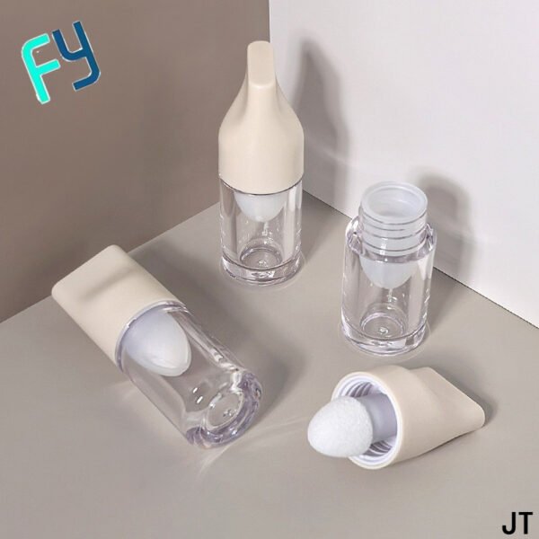 O1CN01buyks72AibQngpblp 2218611778237 0 cib