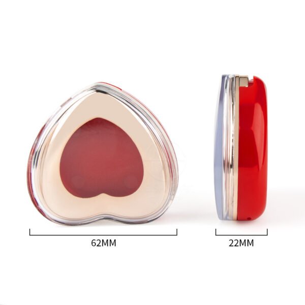 O1CN01bz7NFP2BxXfz9AiuR 2211804498405 0 cib