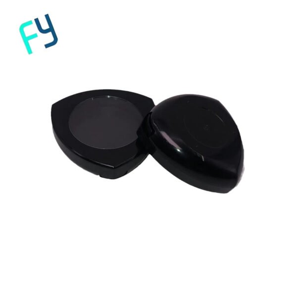 O1CN01c2rOPB1dEwIkydR3f 2215803343705 0 cib