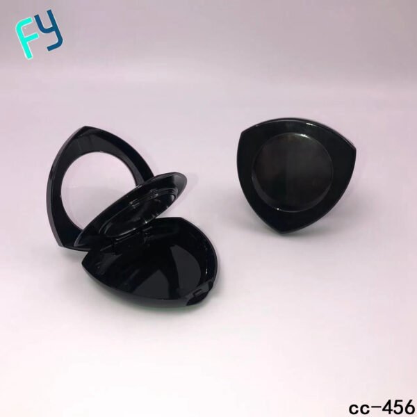 O1CN01d5iu8s1dEwIaDY3pE 2215803343705 0 cib