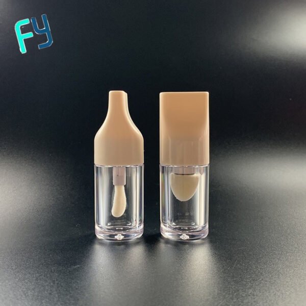 O1CN01dJcgu82AibQmn7GI6 2218611778237 0 cib