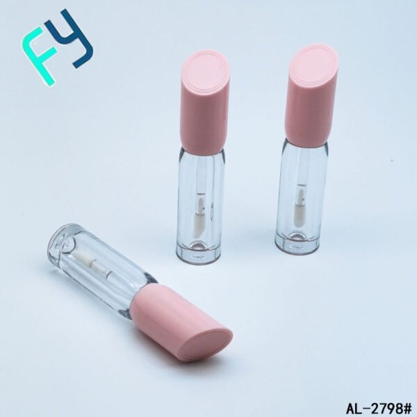 O1CN01dUppFJ1zIzVs9Tv38 4059436692 0 cib