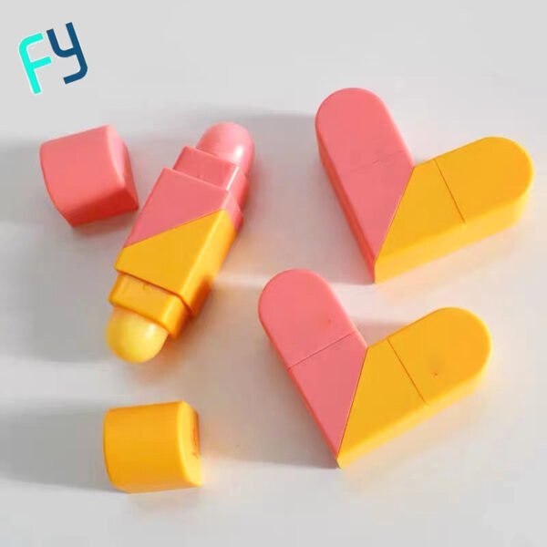 O1CN01e1tDBu1Lt60xQPJdh 2217608551356 0 cib