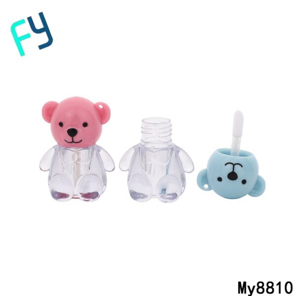 O1CN01eOsfDz2KAqFhHQ5k9 2215416109517 0 cib