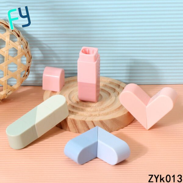 O1CN01eprjTl1Lt613GdS0m 2217608551356 0 cib