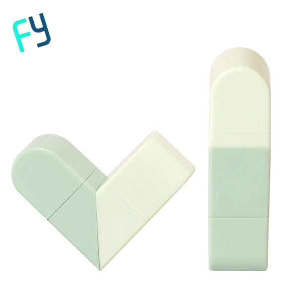 O1CN01fdhowt1Lt617tW0D9 2217608551356 0 cib