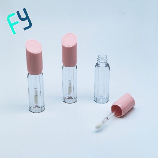 O1CN01g5LsME1zIzVsLaQG5 4059436692 0 cib