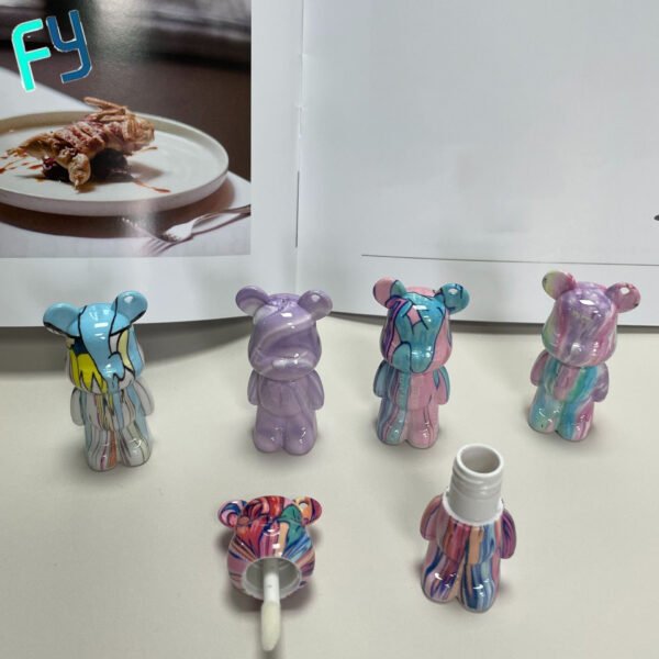 O1CN01gX8FLk232HWNo0Jg7 2210087797197 0 cib