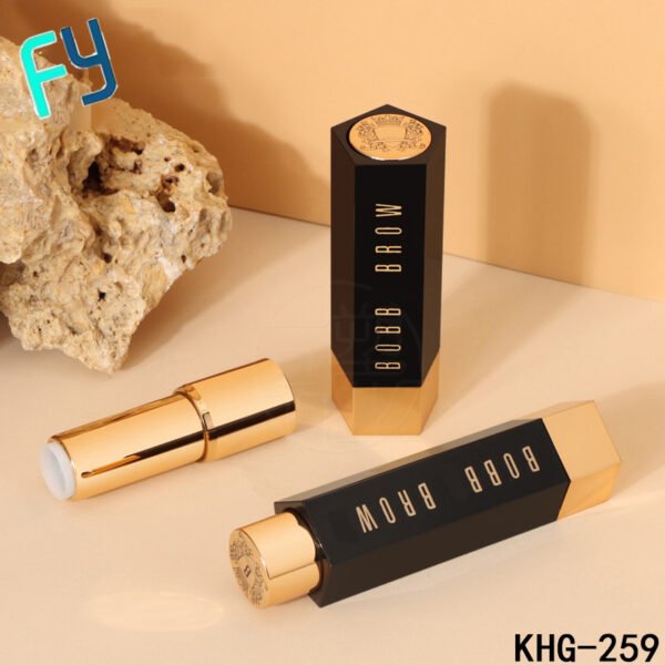 O1CN01iP5Xy61e6Wm0YqMY7 2218594623822 0 cib