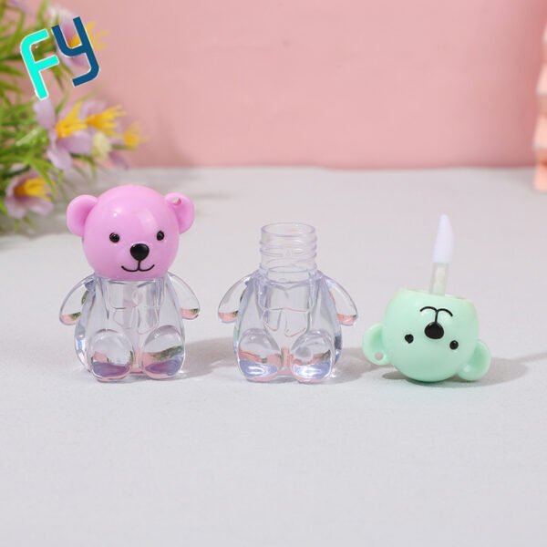 O1CN01ifR3G02KAqFceb4ME 2215416109517 0 cib