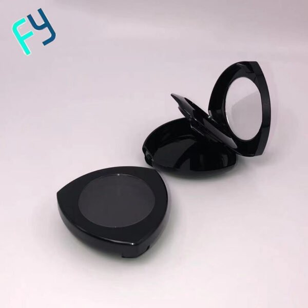 O1CN01kAjySs1dEwIeqz9UT 2215803343705 0 cib