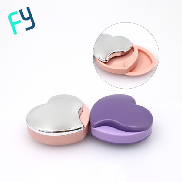 O1CN01l7dtQ81wNcKxbw6SB 2207896366296 0 cib