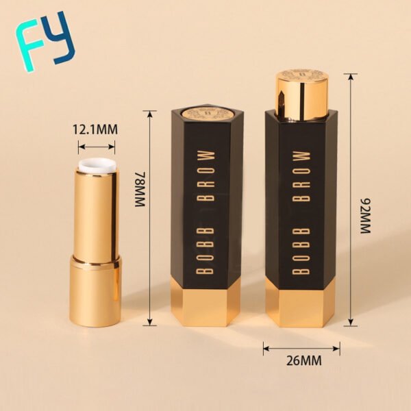 O1CN01mFMgLm1e6Wm0uETx2 2218594623822 0 cib