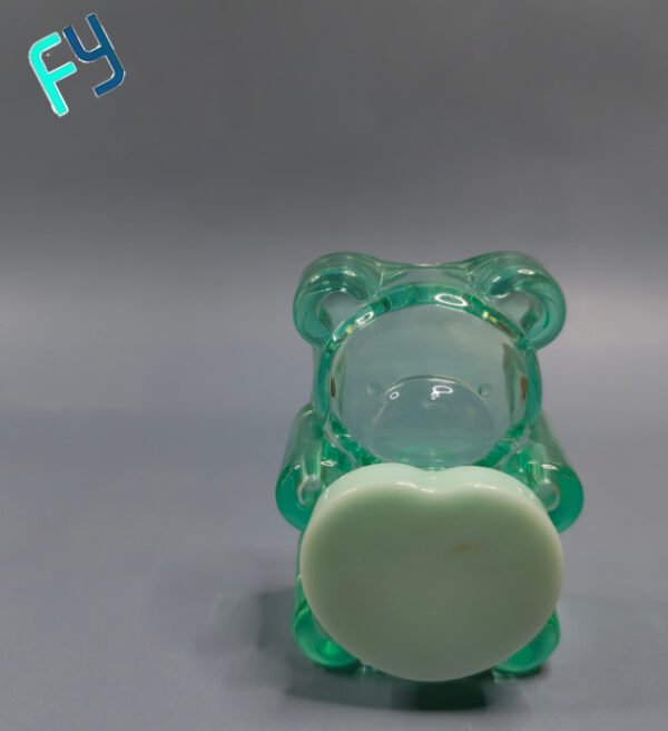 O1CN01nuMYLw2NHf8T5916k 2207999519938 0 cib