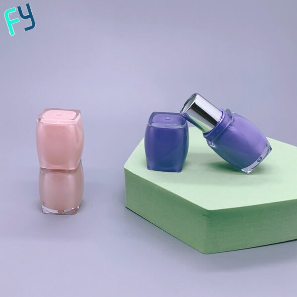 O1CN01o6IjpL1p4CZZQzv9J 2218048605306 0 cib