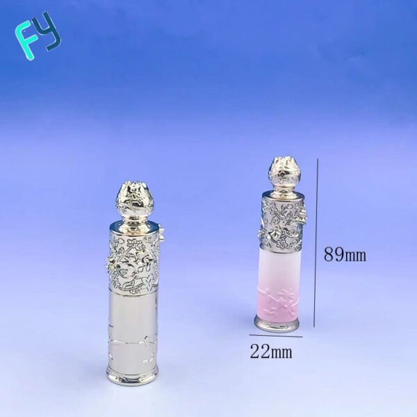 O1CN01oUTAGC1uuwC8IgsJn 2217892276098 0 cib