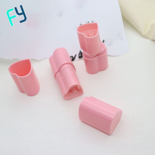 O1CN01pILqR41cL40xZxhSQ 2214012253583 0 cib