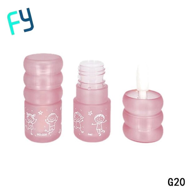 O1CN01pRKcYA1aRoih9KX6x 2560473327 0 cib