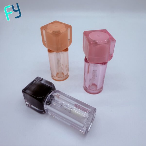 O1CN01phSJWO1psa8wDZqUu 2215953955416 0 cib